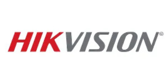 Awesome Brand Image