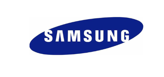 Awesome Brand Image