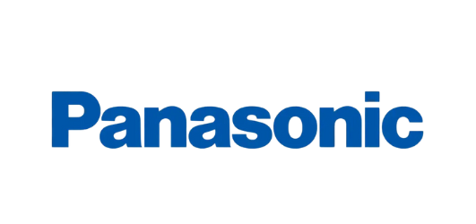 Awesome Brand Image