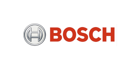 Awesome Brand Image