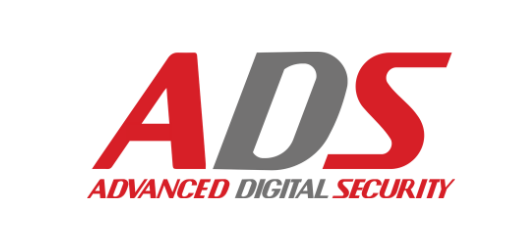 Awesome Brand Image