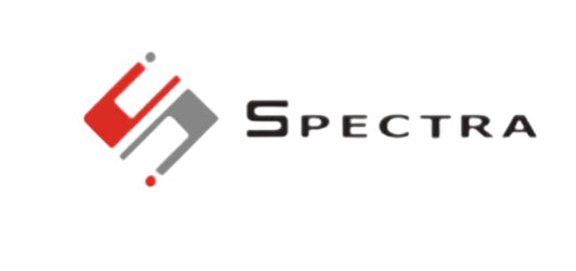 Awesome Brand Image