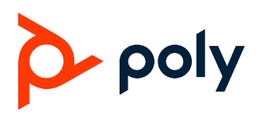Awesome Brand Image