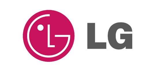 Awesome Brand Image