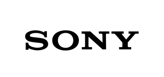 Awesome Brand Image
