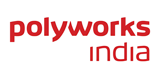 Awesome Brand Image