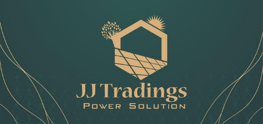 Awesome Brand Image