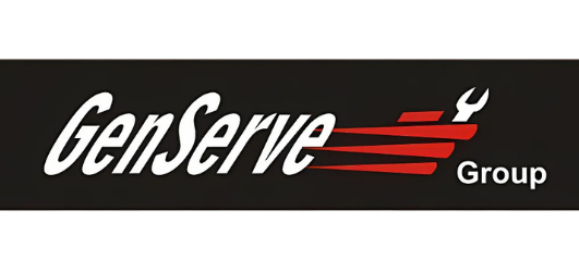 Awesome Brand Image