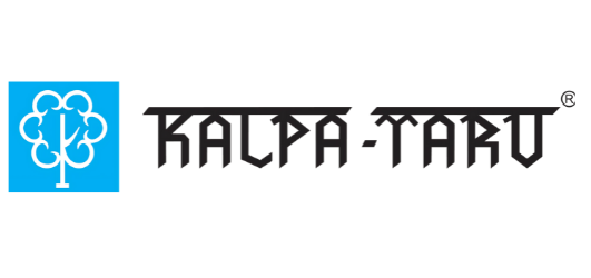 Awesome Brand Image