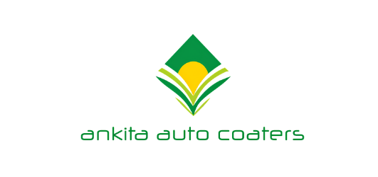 Awesome Brand Image