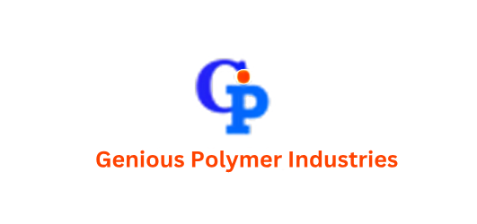 Awesome Brand Image