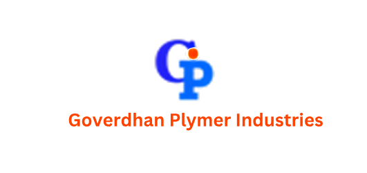 Awesome Brand Image